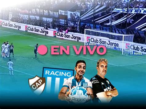 pick7.racing.com|racing vs platense.